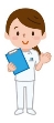 C:\Users\User\Desktop\97142579-stock-vector-illustration-of-a-young-nurse.jpg